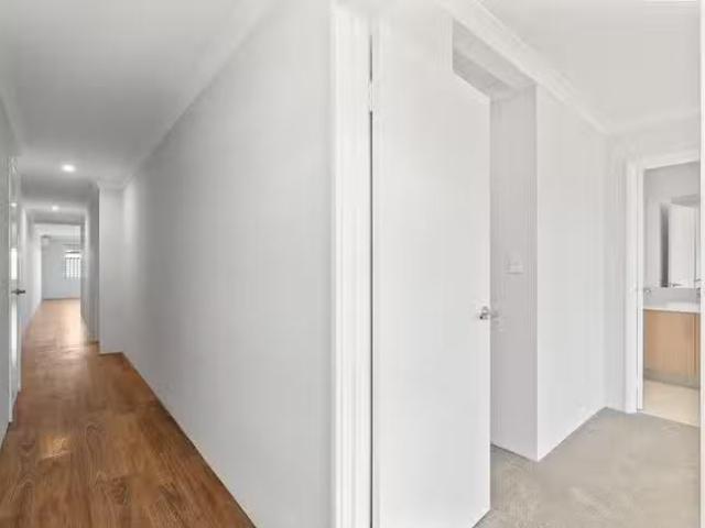 House for rent in Upper Swan, Western Australia