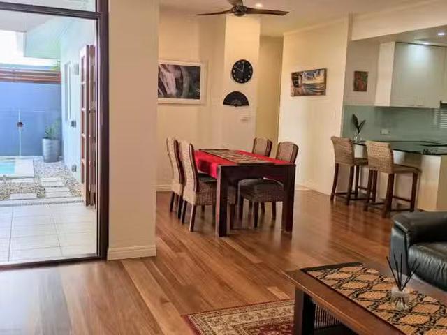 House for rent in Port Douglas, Queensland