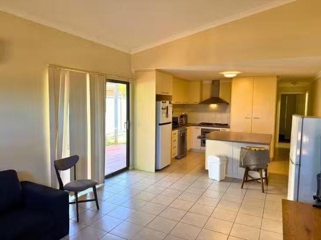 House for rent in Newman, Western Australia
