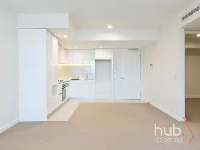House for rent in Claremont, Western Australia