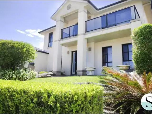 House for rent in Pinny Beach, New South Wales