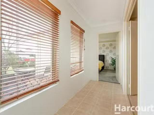 House for rent in Butler, Western Australia