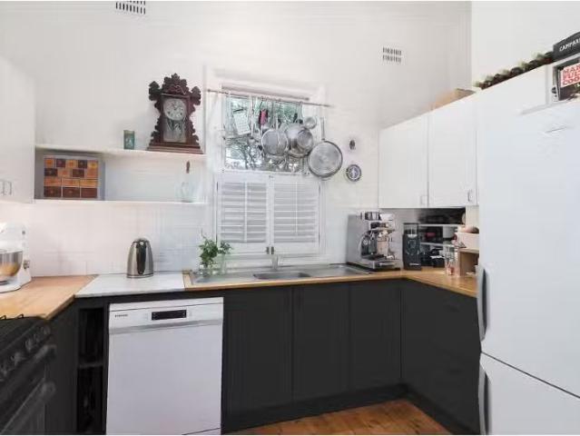 House for rent in Ambergate, New South Wales
