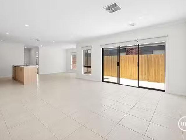 House for rent in Wallan, Victoria