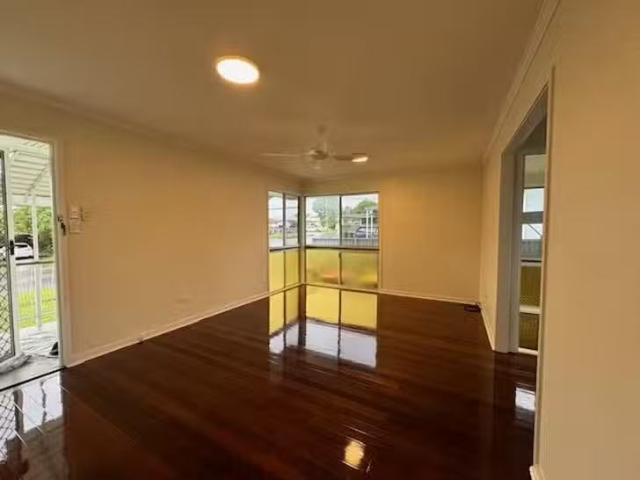 House for rent in Methul, Queensland