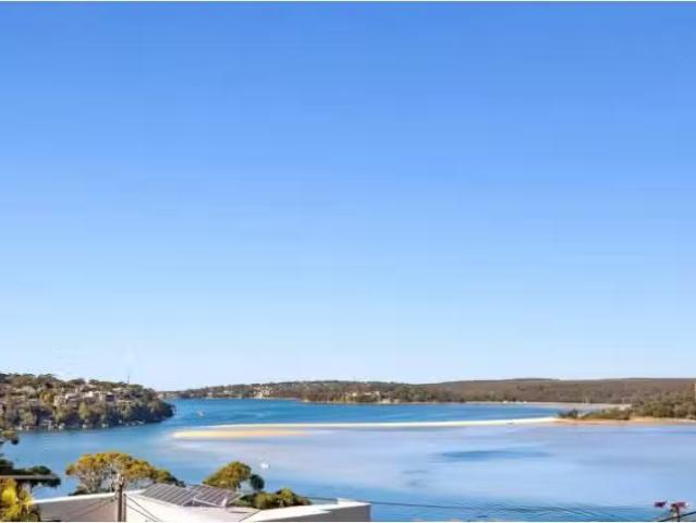 House for rent in Sutherland, New South Wales