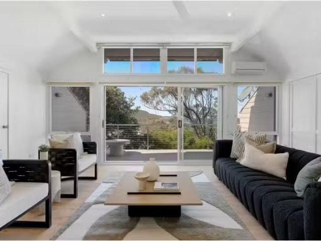 House for rent in Killcare, New South Wales