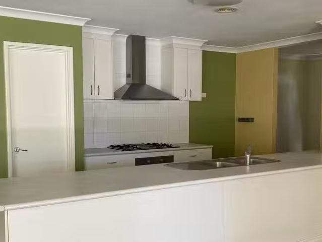 House for rent in Bovell, Western Australia