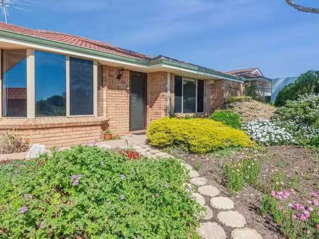 House for rent in Joondalup Dc, Western Australia