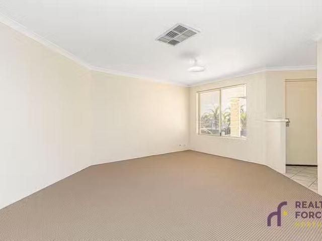 House for rent in Kinross, Western Australia