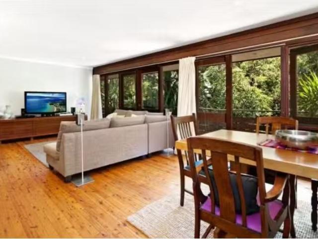 House for rent in Sutherland, New South Wales