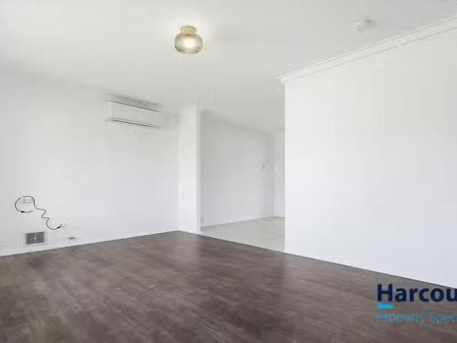 House for rent in Armadale, Western Australia