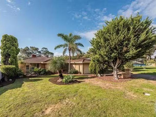 House for rent in Kingsley, Western Australia