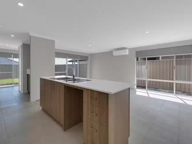 House for rent in Karnup, Western Australia