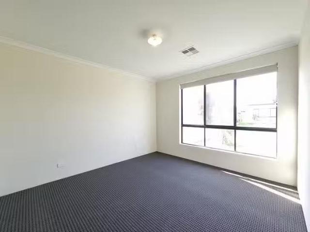 House for rent in Piara Waters, Western Australia