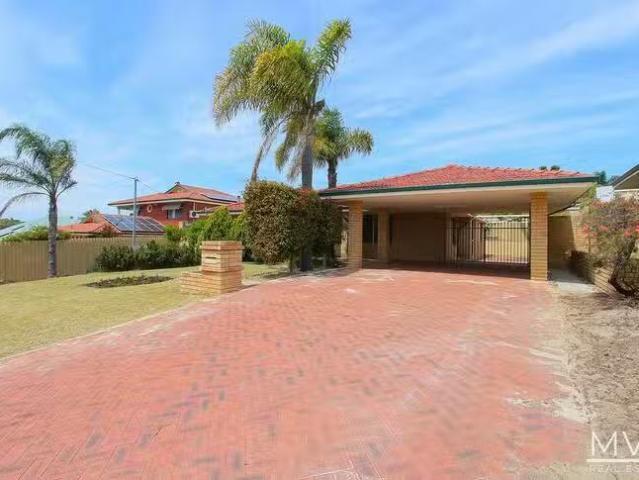House for rent in Cowes, Victoria