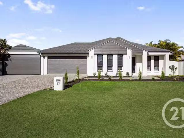 House for rent in Townsville, Queensland