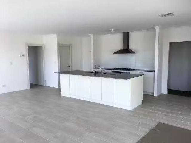 House for rent in Ellenbrook, Western Australia