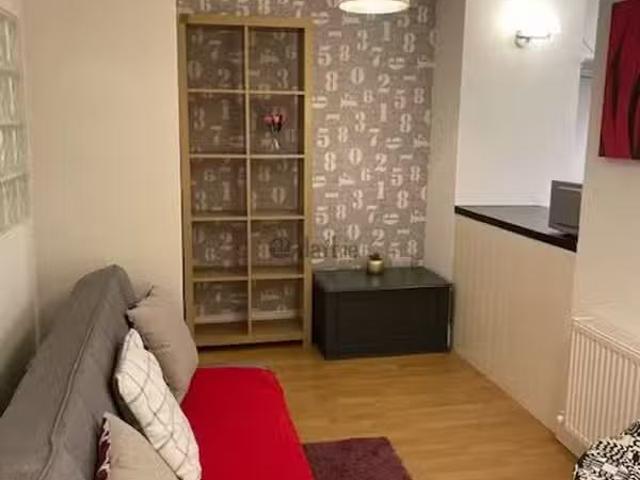 Apartment to rent