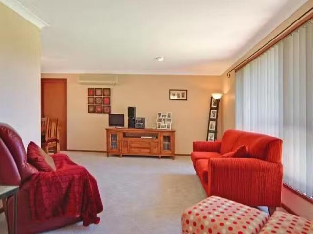 House for rent in Worrigee, New South Wales