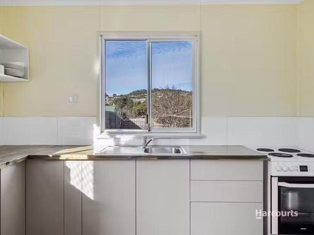 House for rent in Hobart, Tasmania