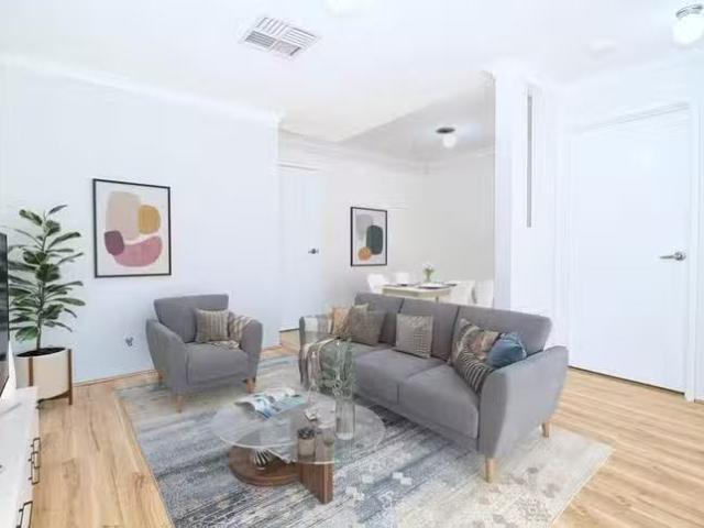House for rent in Cooloongup, Western Australia