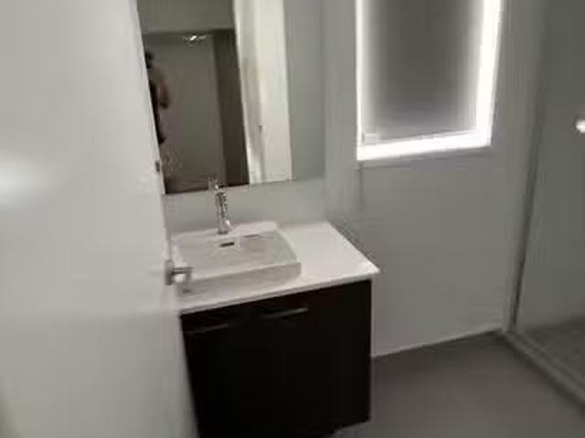 House for rent in Warragul, Victoria