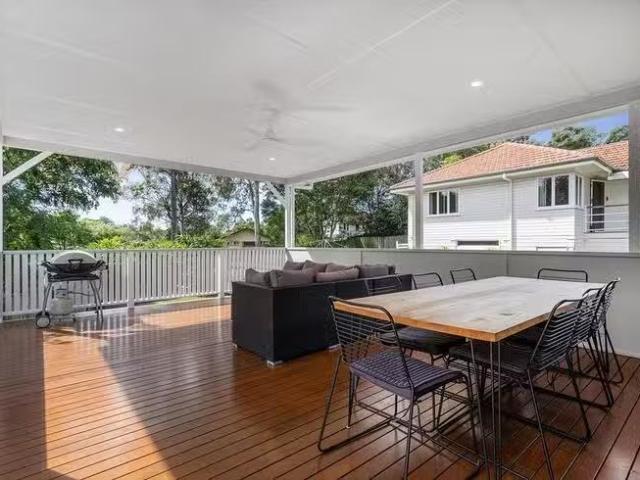 House for rent in Methul, Queensland