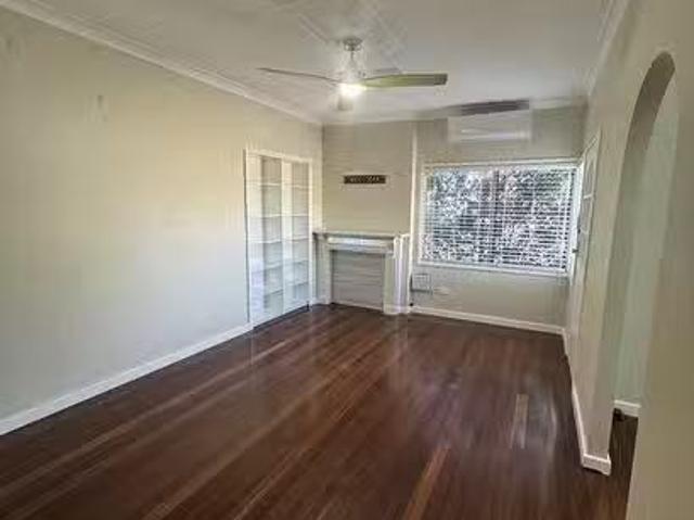 House for rent in Merilup, Western Australia