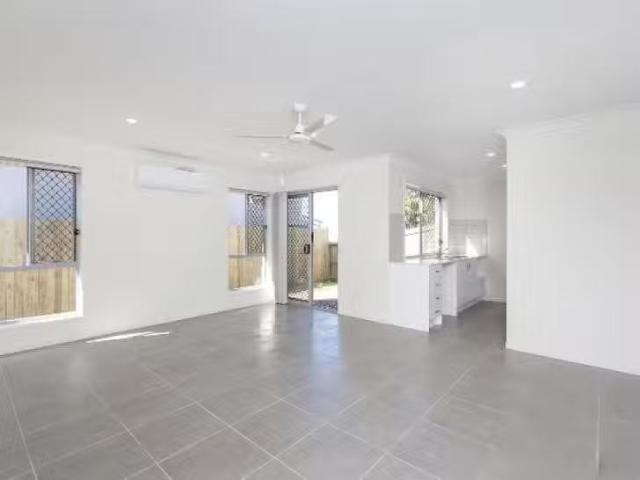 House for rent in Kirwan, Queensland
