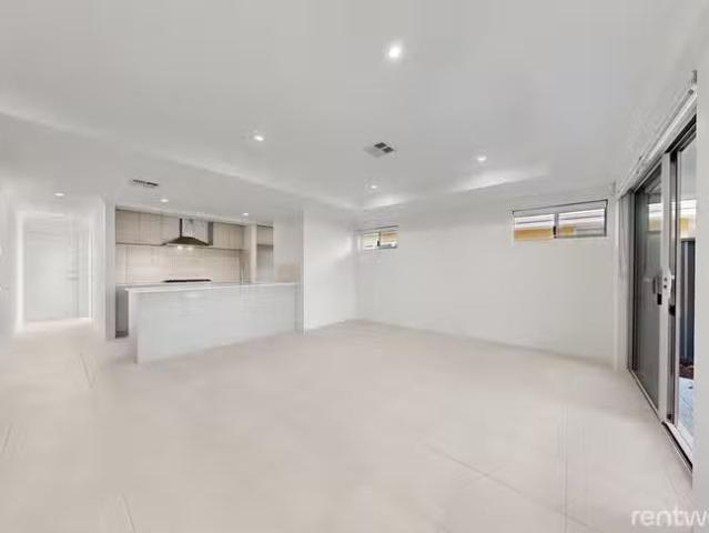 House for rent in Parklands, Western Australia