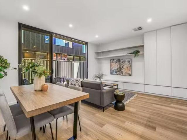 House for rent in Horseshoe Creek, South Australia