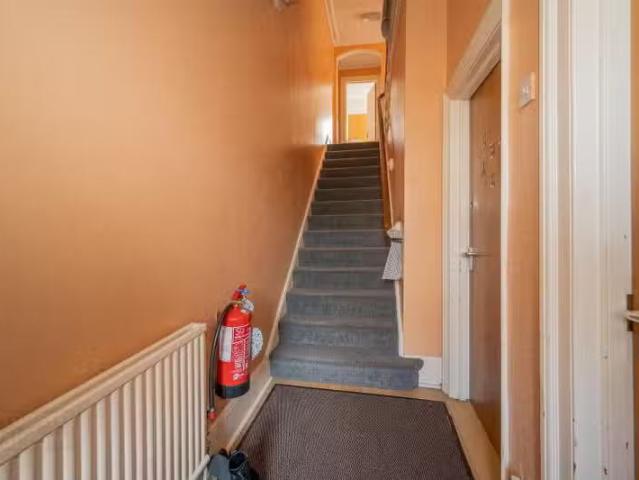 House to rent