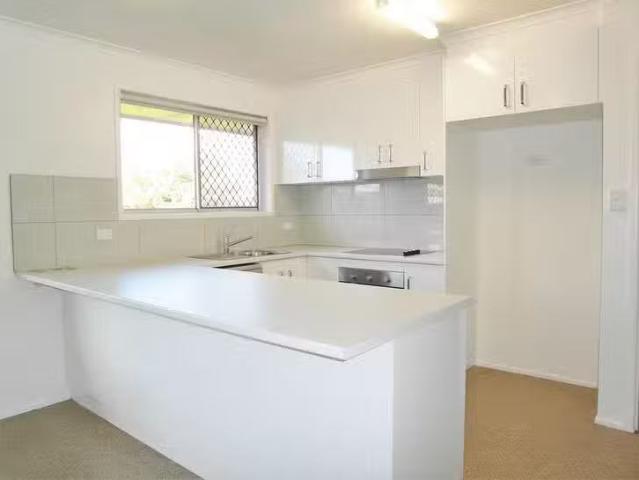 House for rent in Toowoomba, Queensland