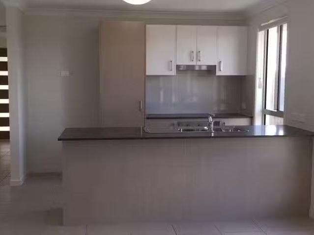 House for rent in Burdell, Queensland