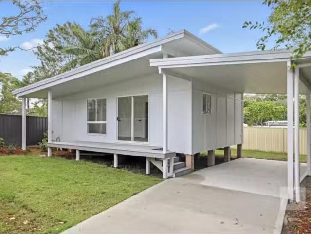 House for rent in Charmhaven, New South Wales