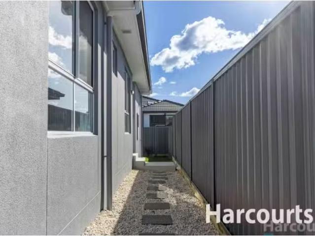 Condo for rent in Ambergate, New South Wales