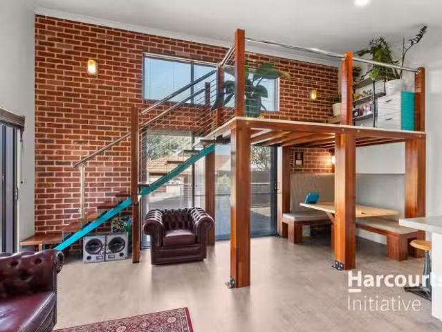House for rent in Stirling, Western Australia