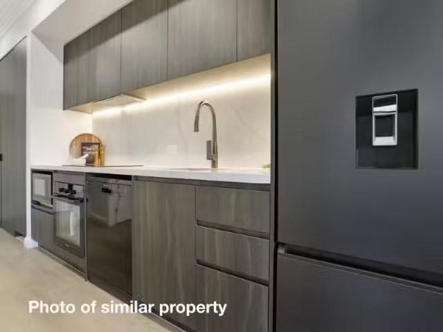 House for rent in Thirlmere, New South Wales