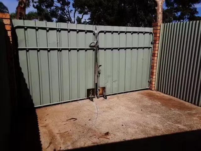 House for rent in Kalgoorlie, Western Australia