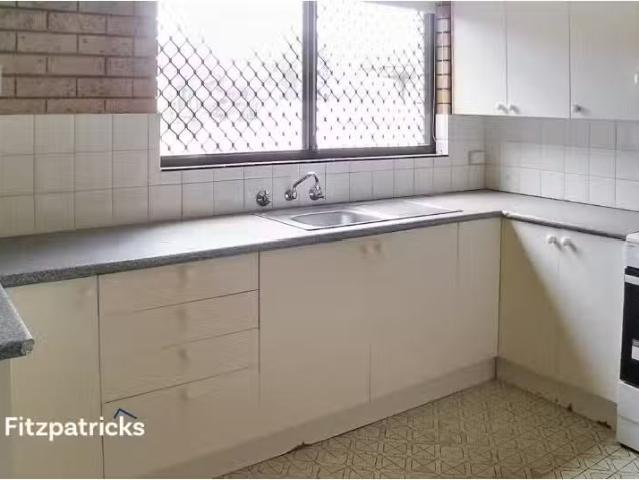 Apartment for rent in Belfrayden, New South Wales