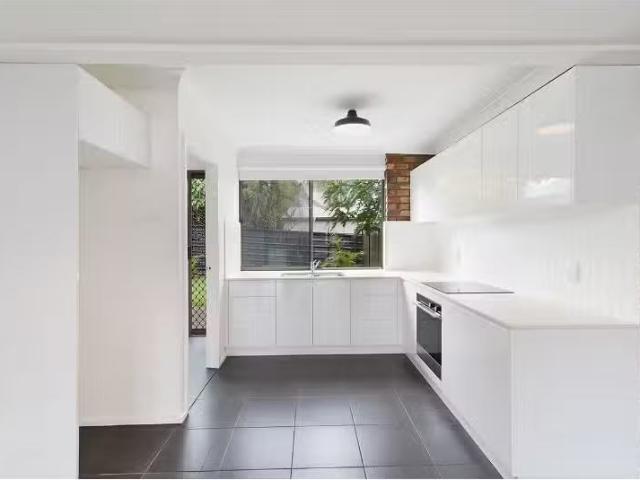 House for rent in Ambergate, New South Wales
