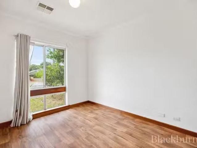 House for rent in Kardinya, Western Australia