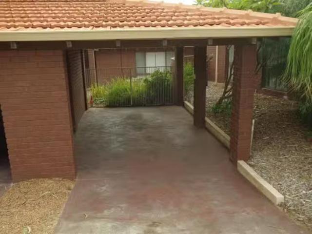 House for rent in Duncraig, Western Australia