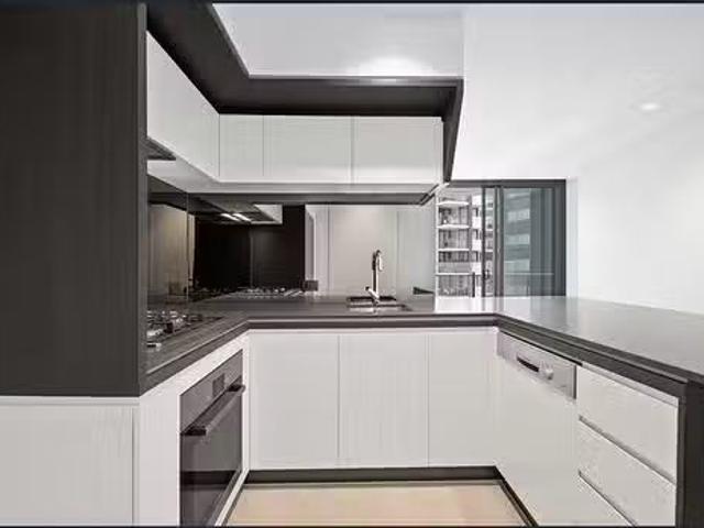 Apartment for rent in Cygnet, Tasmania