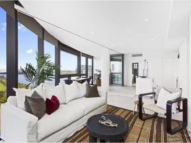 Apartment for rent in Cockburn, Western Australia