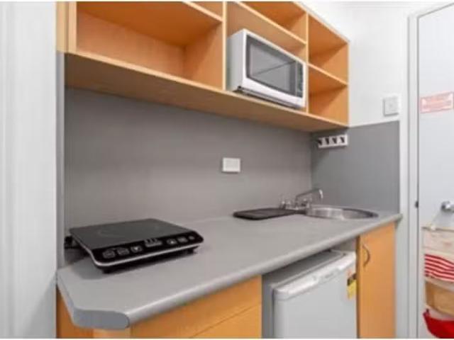 Apartment for rent in Methul, Queensland