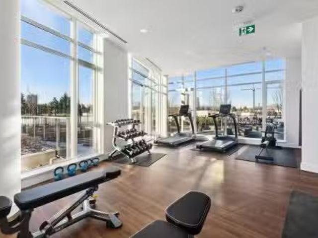 House for rent in Burnaby, British Columbia