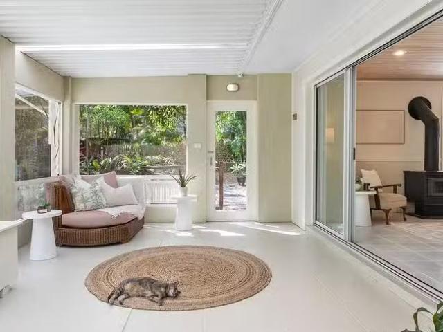 House for rent in Kings Creek, Queensland