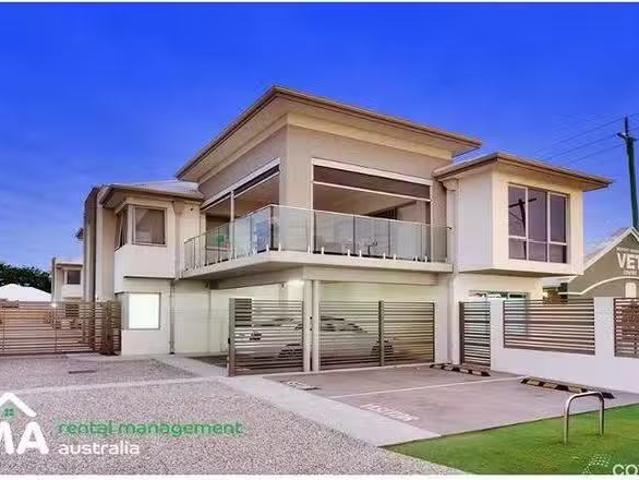 House for rent in Stirling, Western Australia